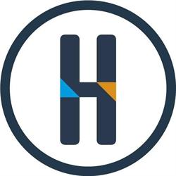 vanvanHees, Hapert openingstijden