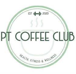PT Coffee Club - Personal training Tilburg, openingstijden