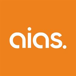 Aias, Lochem openingstijden