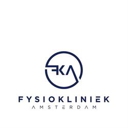 Fysiokliniek Amsterdam, openingstijden
