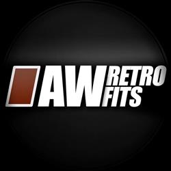 Audiwereld, Utrecht openingstijden