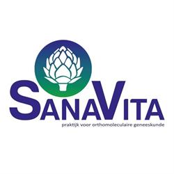 SanaVita - Praktijk voor orthomoleculaire geneeskunde, Dreumel openingstijden