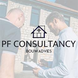 PF-Consultancy, Heerlen openingstijden