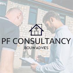 PF-Consultancy, Heerlen openingstijden