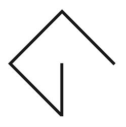 Studio Elsien Gringhuis, Arnhem openingstijden