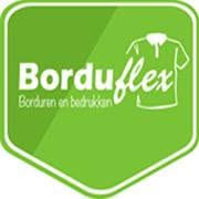 Borduflex, Denekamp openingstijden