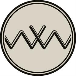 Ward Warmoeskerken, Bergen op Zoom openingstijden