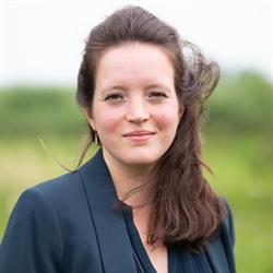 Christelijke coaching & therapie Rotterdam - Praktijk Echt, openingstijden