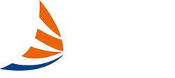 Saillogix BV, Zeist openingstijden