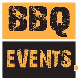 BBQ Events Amsterdam, openingstijden