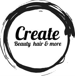 Create Beauty hair, Almere openingstijden