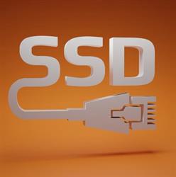 SSD Onderhoud en Bouw ICT, Veendam openingstijden
