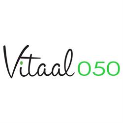 Vitaal050, Groningen openingstijden
