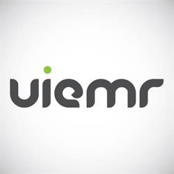 VIEMR, Groningen openingstijden