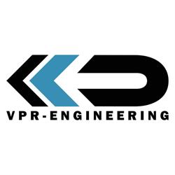 VPR-Engineering, Made openingstijden
