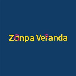 ZONPA, Schiedam openingstijden