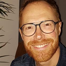 Fysiotherapie Bas van de Sande, Cuijk openingstijden