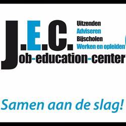 Job Education Center, Venlo openingstijden