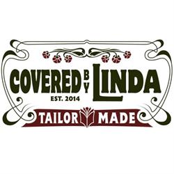 Covered by Linda, 's-Gravenhage openingstijden