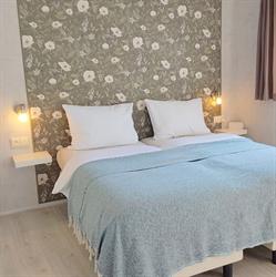 De Til, Heelsum openingstijden