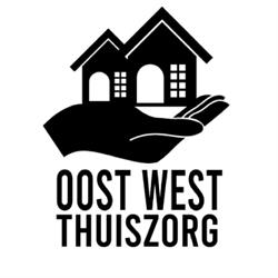 Bureau Oost West Thuiszorg, Amersfoort openingstijden