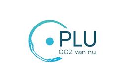 PLU cgg, Amersfoort openingstijden
