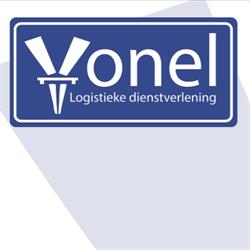 Yonel, Emmen openingstijden