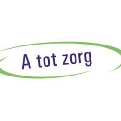 A tot zorg, Utrecht openingstijden