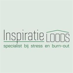 InspiratieLoods, Zwolle openingstijden