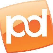 PolyesterDiscounter BV, Mijdrecht openingstijden
