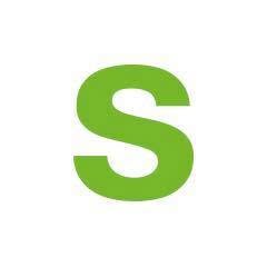 Splinter GGZ, 's-Gravenhage openingstijden