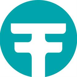 Faber FuneralTech, Waardhuizen openingstijden