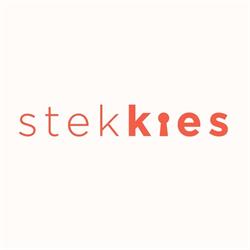 Stekkies - All Amsterdam rental listings in your mail, openingstijden