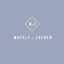 Wafels en Zoenen, Delft openingstijden