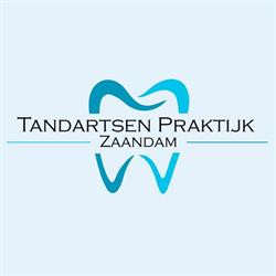 TandartsenPraktijk Zaandam, openingstijden