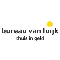 Bureau Van Luijk, Rotterdam openingstijden