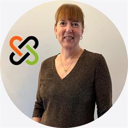 Petra Verschoor, Benthuizen openingstijden