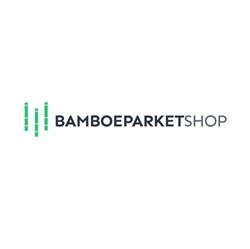 Bamboeparketshop, Amsterdam openingstijden