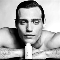 The Grey Men's Skincare, Rotterdam openingstijden