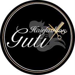 Hairfashion Guti, Groningen openingstijden