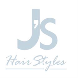 J'S Hairstyles, Groningen openingstijden