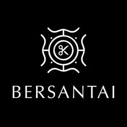 Bersantai Hair ?, Groningen openingstijden