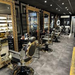 Kapsalon ALQamar, Groningen openingstijden