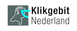 Klikgebit Nederland, Zwolle openingstijden
