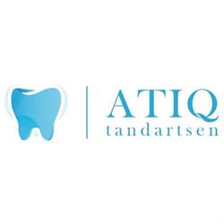Atiq Tandartsen Zwolle, openingstijden