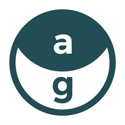 Studio Ariane Grigo, Rotterdam openingstijden