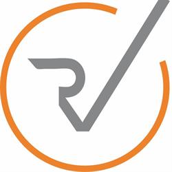 ReinVisie B.V., Odijk openingstijden