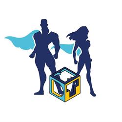 Helping-Heroes MDT, Soest openingstijden