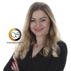 PMUBeauty, Hoofddorp openingstijden