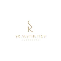 SR Aesthetics, Hoofddorp openingstijden